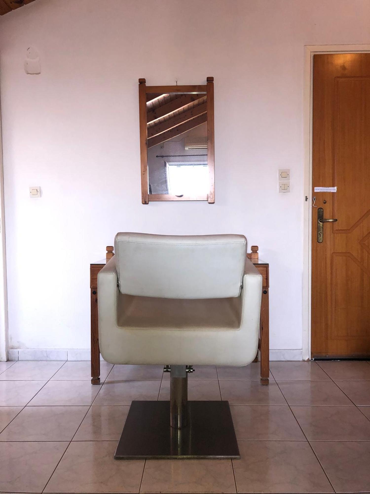 Ion Apartments Messolonghi Double Room Sea View Loft Missolonghi Exterior photo