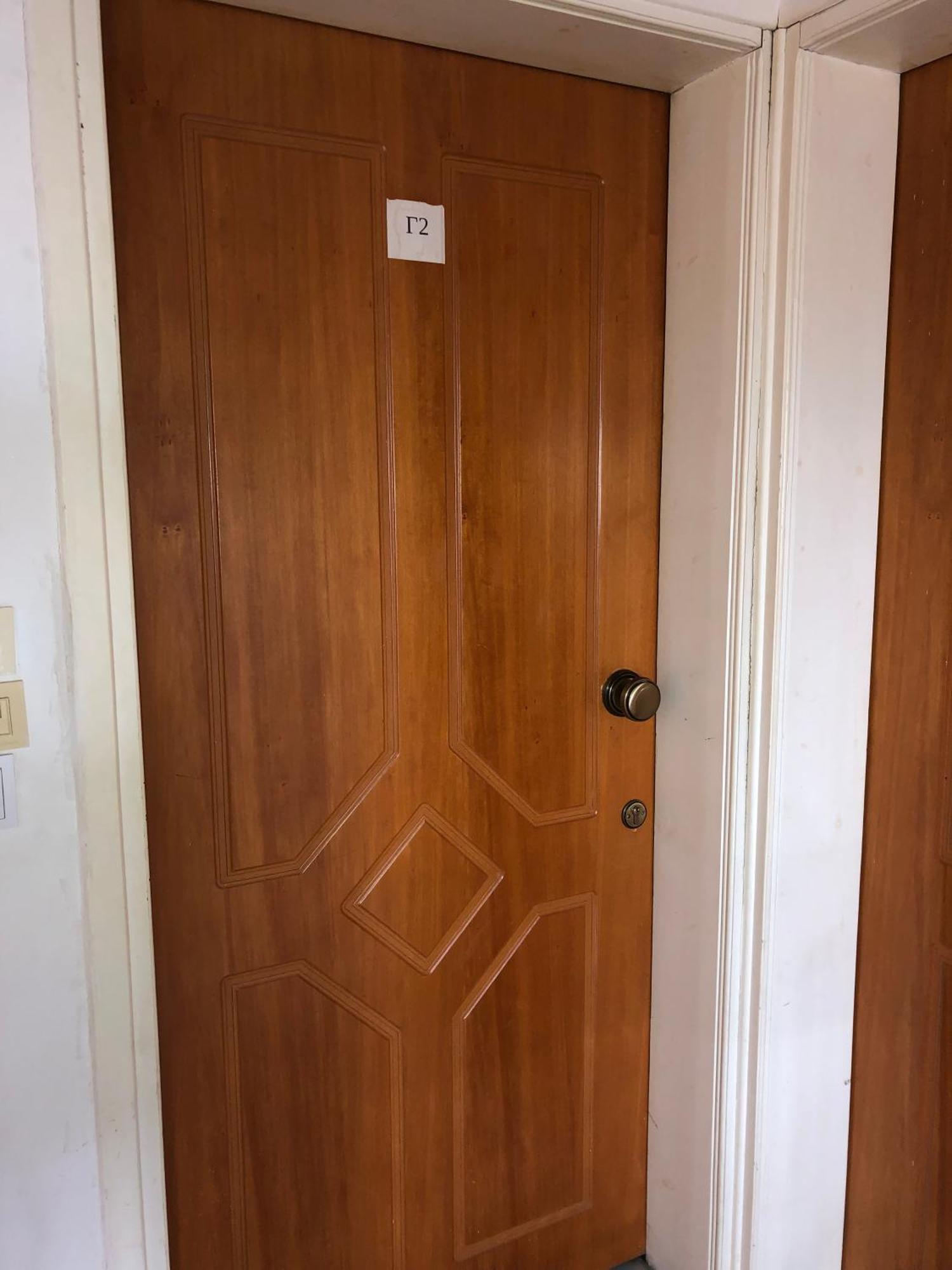 Ion Apartments Messolonghi Double Room Sea View Loft Missolonghi Exterior photo
