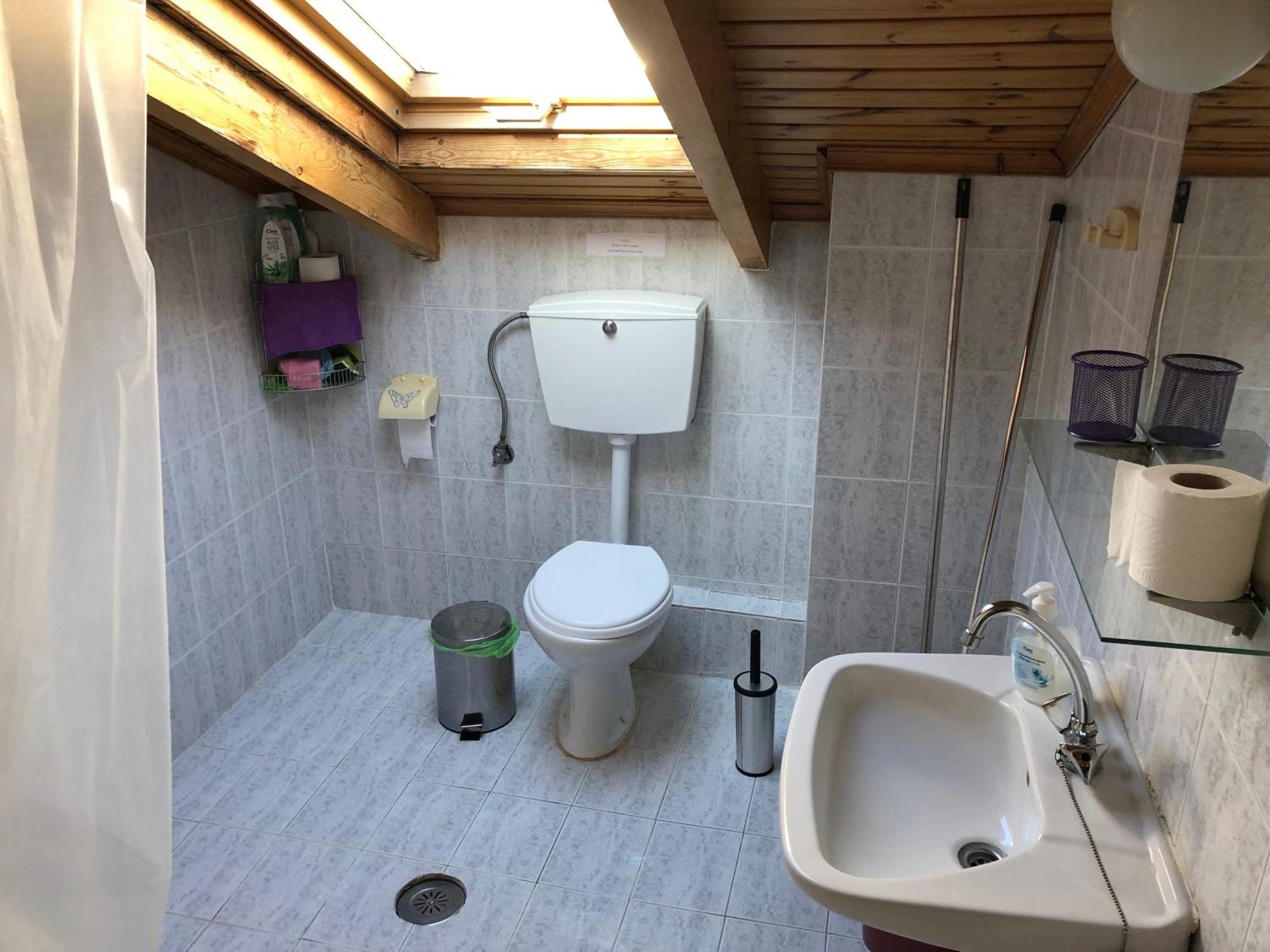Ion Apartments Messolonghi Double Room Sea View Loft Missolonghi Exterior photo